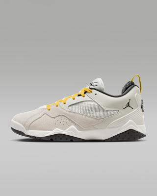 Air Jordan MVP 92 Men's Shoes. Nike IL